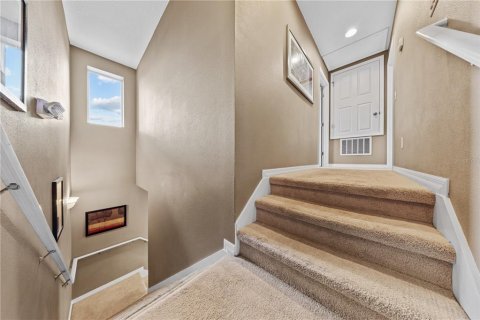 Touwnhouse à vendre à Kissimmee, Floride: 2 chambres, 107.86 m2 № 2109806 - photo 29