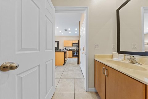 Touwnhouse à vendre à Kissimmee, Floride: 2 chambres, 107.86 m2 № 2109806 - photo 26