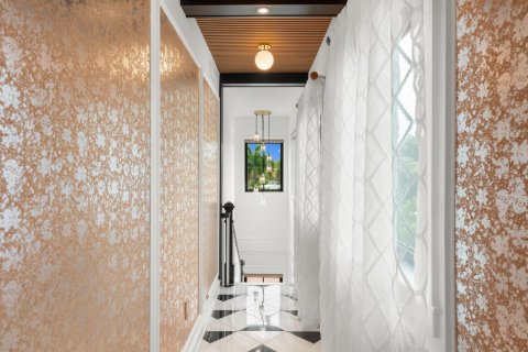 Casa en venta en Fort Lauderdale, Florida, 3 dormitorios, 221.11 m2 № 2087260 - foto 15