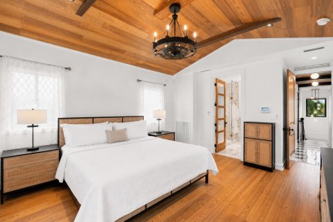 Casa en venta en Fort Lauderdale, Florida, 3 dormitorios, 221.11 m2 № 2087260 - foto 14
