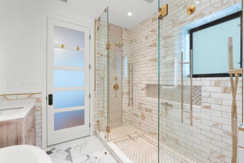 Casa en venta en Fort Lauderdale, Florida, 3 dormitorios, 221.11 m2 № 2087260 - foto 18