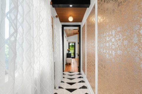 Casa en venta en Fort Lauderdale, Florida, 3 dormitorios, 221.11 m2 № 2087260 - foto 19