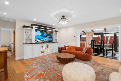 Casa en venta en Fort Lauderdale, Florida, 3 dormitorios, 221.11 m2 № 2087260 - foto 27