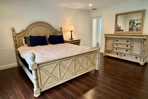 Villa ou maison à louer à Deerfield Beach, Floride: 3 chambres № 1945611 - photo 7