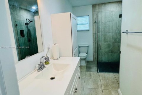 Villa ou maison à louer à Deerfield Beach, Floride: 3 chambres № 1945611 - photo 13