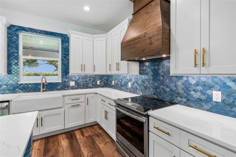 Casa en venta en Auburndale, Florida, 5 dormitorios, 342.62 m2 № 2221583 - foto 14