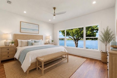 Casa en venta en Auburndale, Florida, 5 dormitorios, 342.62 m2 № 2221583 - foto 29