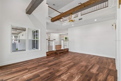 Casa en venta en Auburndale, Florida, 5 dormitorios, 342.62 m2 № 2221583 - foto 24