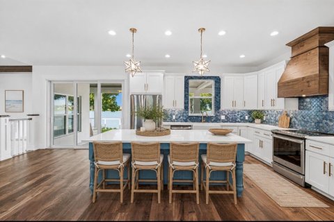 Casa en venta en Auburndale, Florida, 5 dormitorios, 342.62 m2 № 2221583 - foto 10