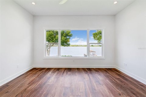 Casa en venta en Auburndale, Florida, 5 dormitorios, 342.62 m2 № 2221583 - foto 30