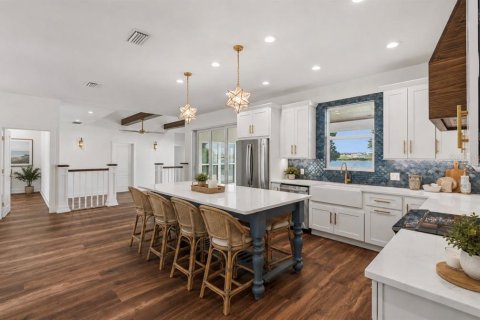 Casa en venta en Auburndale, Florida, 5 dormitorios, 342.62 m2 № 2221583 - foto 16