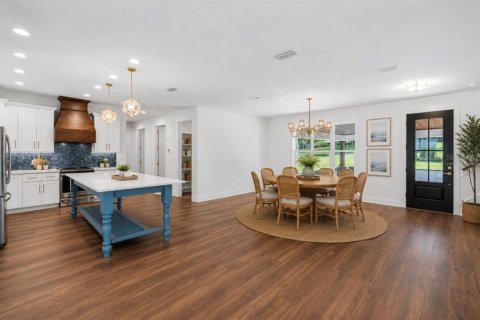 Casa en venta en Auburndale, Florida, 5 dormitorios, 342.62 m2 № 2221583 - foto 21