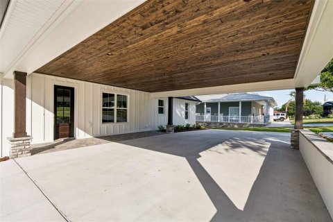 Casa en venta en Auburndale, Florida, 5 dormitorios, 342.62 m2 № 2221583 - foto 5