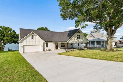 Casa en venta en Auburndale, Florida, 5 dormitorios, 342.62 m2 № 2221583 - foto 2