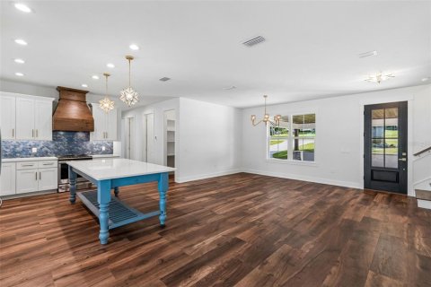 Casa en venta en Auburndale, Florida, 5 dormitorios, 342.62 m2 № 2221583 - foto 20