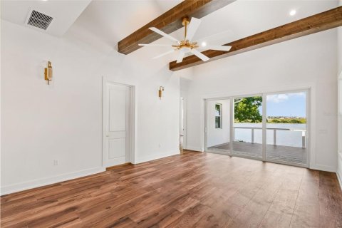 Casa en venta en Auburndale, Florida, 5 dormitorios, 342.62 m2 № 2221583 - foto 27
