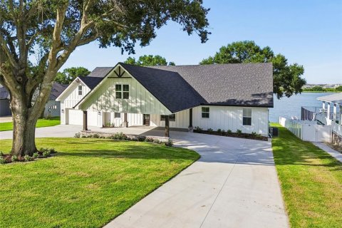 Casa en venta en Auburndale, Florida, 5 dormitorios, 342.62 m2 № 2221583 - foto 4