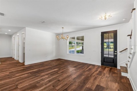 Casa en venta en Auburndale, Florida, 5 dormitorios, 342.62 m2 № 2221583 - foto 22