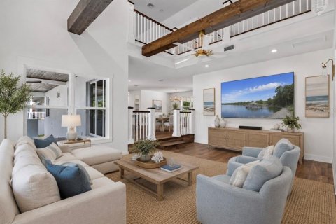 Casa en venta en Auburndale, Florida, 5 dormitorios, 342.62 m2 № 2221583 - foto 25