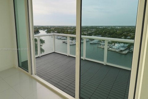 Купить кондоминиум в Майами, Флорида 2 спальни, 94.95м2, № 1957536 - фото 16