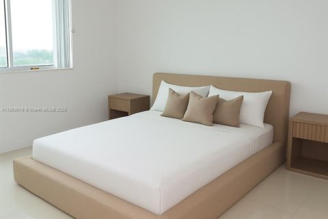 Купить кондоминиум в Майами, Флорида 2 спальни, 94.95м2, № 1957536 - фото 12