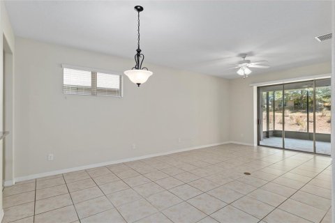 House in Ocala, Florida 2 bedrooms, 121.14 sq.m. № 1591129 - photo 20