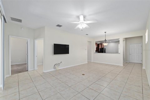House in Ocala, Florida 2 bedrooms, 121.14 sq.m. № 1591129 - photo 21
