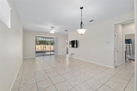 House in Ocala, Florida 2 bedrooms, 121.14 sq.m. № 1591129 - photo 17