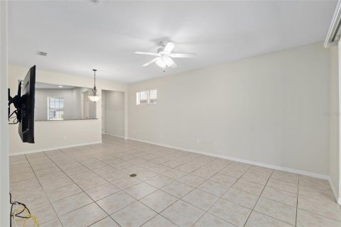 House in Ocala, Florida 2 bedrooms, 121.14 sq.m. № 1591129 - photo 23