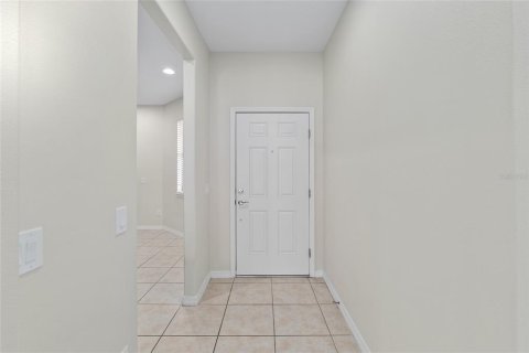 House in Ocala, Florida 2 bedrooms, 121.14 sq.m. № 1591129 - photo 16