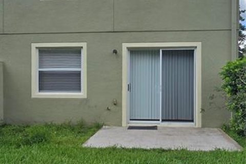 Adosado en alquiler en Orlando, Florida, 3 dormitorios, 173.91 m2 № 1917409 - foto 17