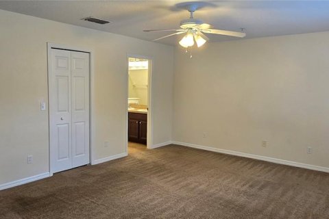 Adosado en alquiler en Orlando, Florida, 3 dormitorios, 173.91 m2 № 1917409 - foto 9