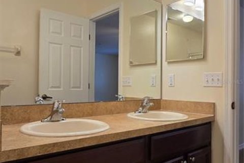 Adosado en alquiler en Orlando, Florida, 3 dormitorios, 173.91 m2 № 1917409 - foto 10