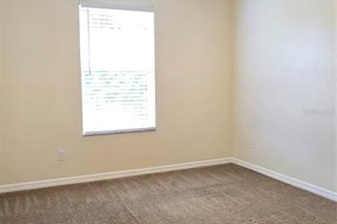 Adosado en alquiler en Orlando, Florida, 3 dormitorios, 173.91 m2 № 1917409 - foto 12