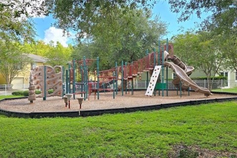 Adosado en alquiler en Orlando, Florida, 3 dormitorios, 173.91 m2 № 1917409 - foto 19