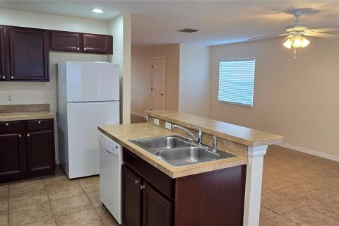 Adosado en alquiler en Orlando, Florida, 3 dormitorios, 173.91 m2 № 1917409 - foto 5