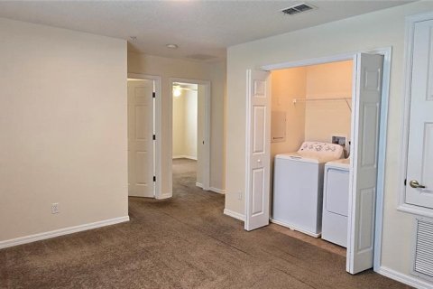 Adosado en alquiler en Orlando, Florida, 3 dormitorios, 173.91 m2 № 1917409 - foto 16