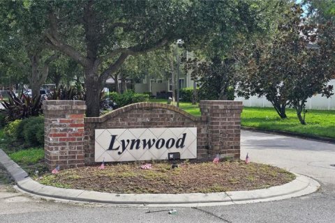 Adosado en alquiler en Orlando, Florida, 3 dormitorios, 173.91 m2 № 1917409 - foto 18