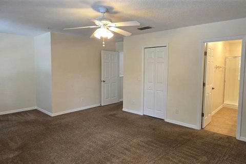 Adosado en alquiler en Orlando, Florida, 3 dormitorios, 173.91 m2 № 1917409 - foto 8