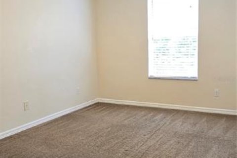 Adosado en alquiler en Orlando, Florida, 3 dormitorios, 173.91 m2 № 1917409 - foto 13