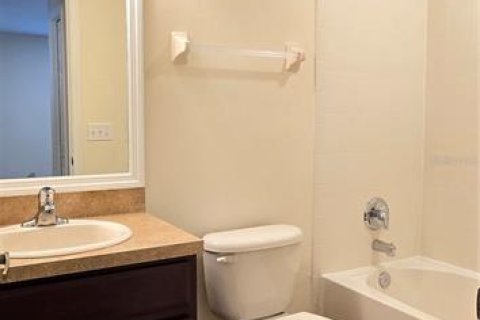 Adosado en alquiler en Orlando, Florida, 3 dormitorios, 173.91 m2 № 1917409 - foto 11