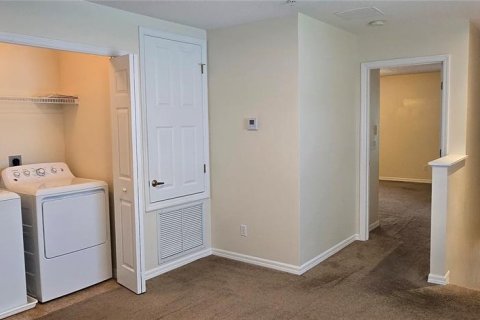 Adosado en alquiler en Orlando, Florida, 3 dormitorios, 173.91 m2 № 1917409 - foto 15