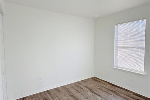 House in Ocala, Florida 3 bedrooms, 94.48 sq.m. № 1837471 - photo 14