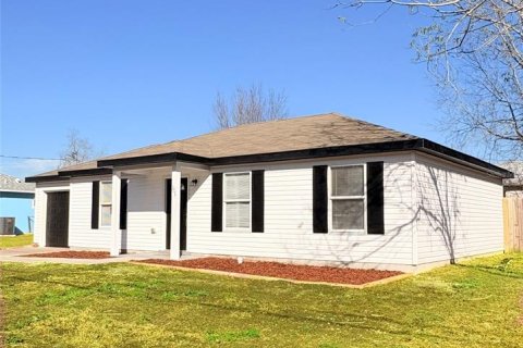 House in Ocala, Florida 3 bedrooms, 94.48 sq.m. № 1837471 - photo 2