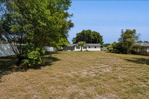 Villa ou maison à vendre à Deltona, Floride: 3 chambres, 111.48 m2 № 2142773 - photo 23