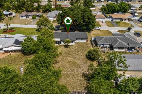 Villa ou maison à vendre à Deltona, Floride: 3 chambres, 111.48 m2 № 2142773 - photo 24