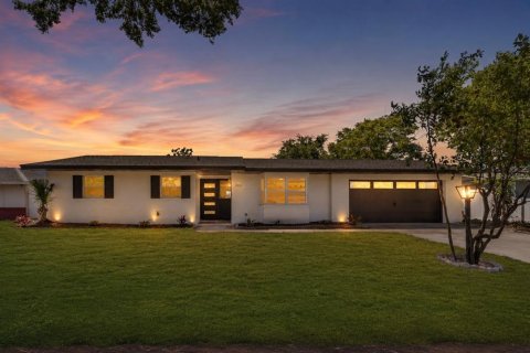 Villa ou maison à vendre à Deltona, Floride: 3 chambres, 111.48 m2 № 2142773 - photo 27