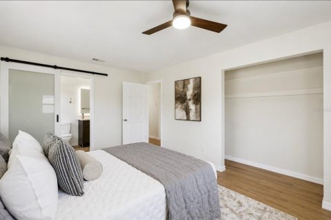 Villa ou maison à vendre à Deltona, Floride: 3 chambres, 111.48 m2 № 2142773 - photo 14