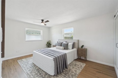Villa ou maison à vendre à Deltona, Floride: 3 chambres, 111.48 m2 № 2142773 - photo 6