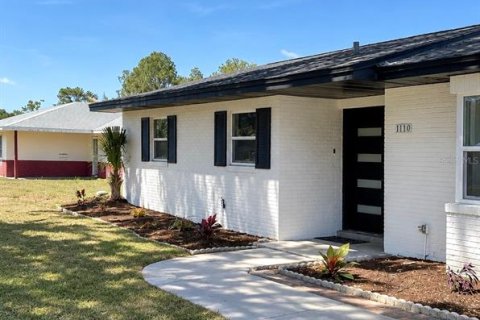 Villa ou maison à vendre à Deltona, Floride: 3 chambres, 111.48 m2 № 2142773 - photo 2